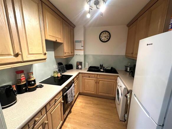 Coopers Estate Agents