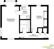 Coopers Estate Agents