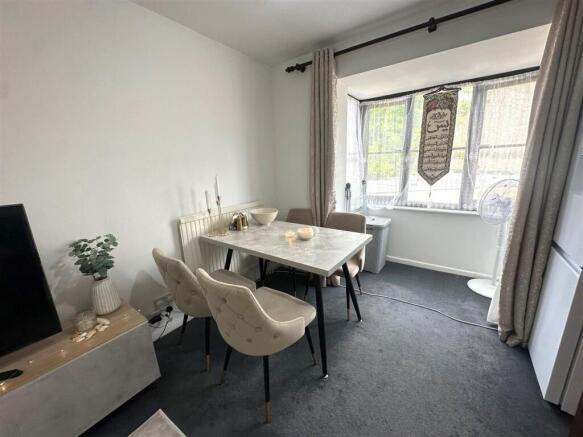 Coopers Estate Agents