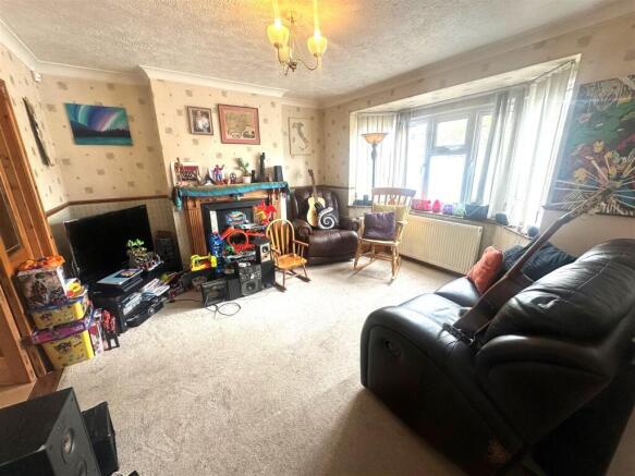 Coopers Estate Agents