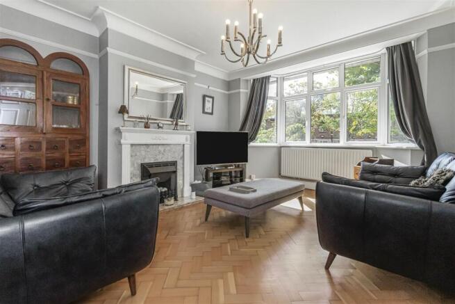 Coopers Estate Agents