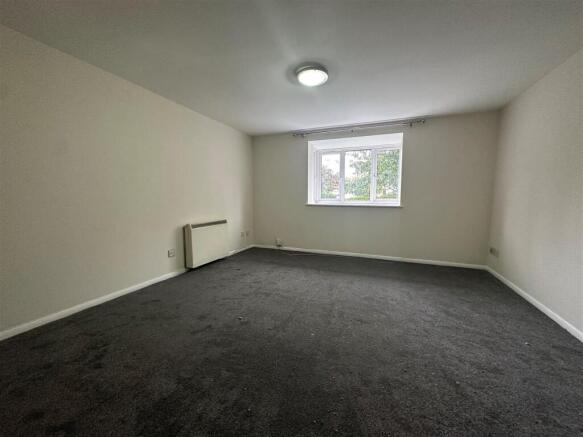 Coopers Estate Agents