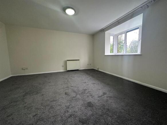 Coopers Estate Agents