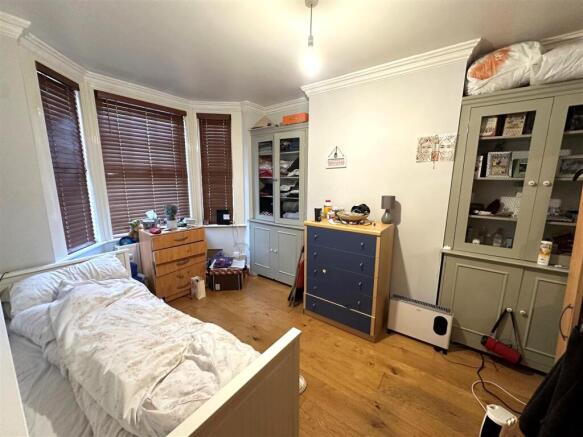 Coopers Estate Agents