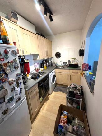 Coopers Estate Agents