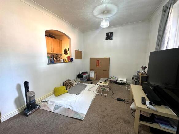 Coopers Estate Agents