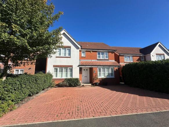 Coopers Estate Agents