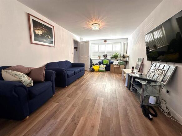 Coopers Estate Agents