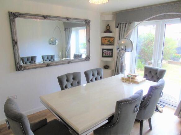 Coopers Estate Agents