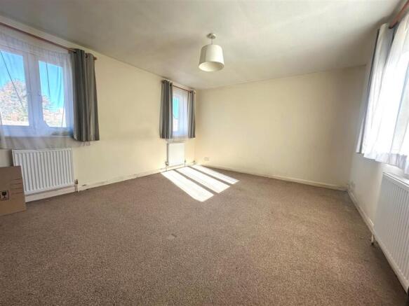 Coopers Estate Agents