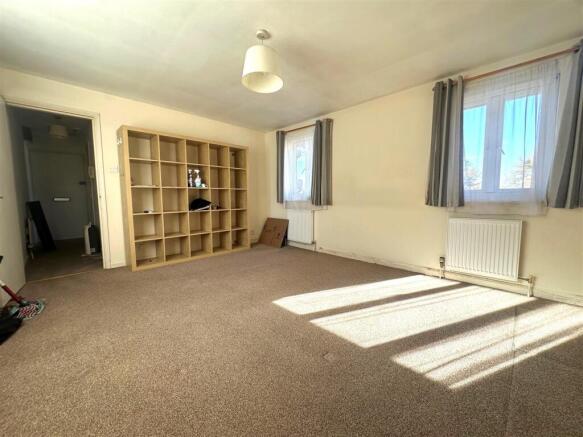 Coopers Estate Agents
