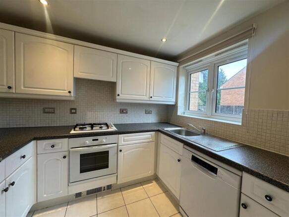 Coopers Estate Agents