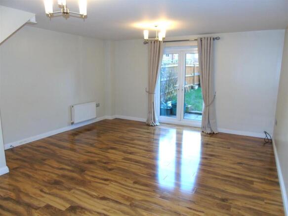 Coopers Estate Agents