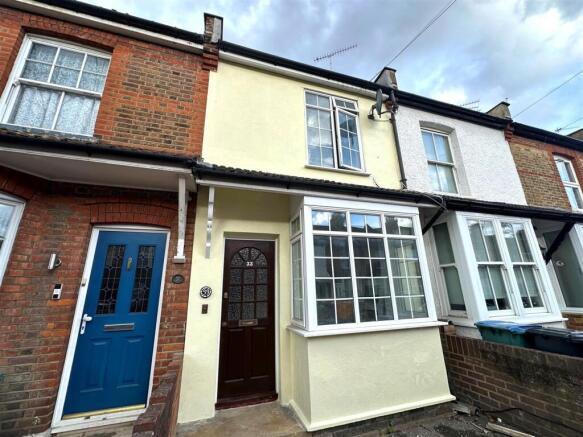 Coopers Estate Agents
