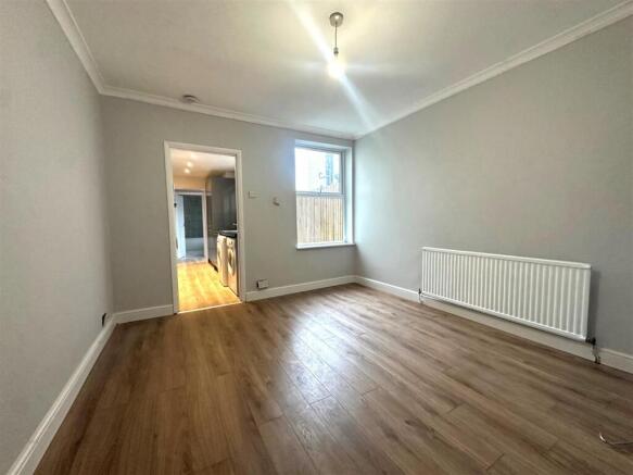 Coopers Estate Agents