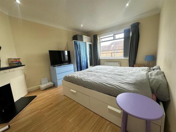 Coopers Estate Agents