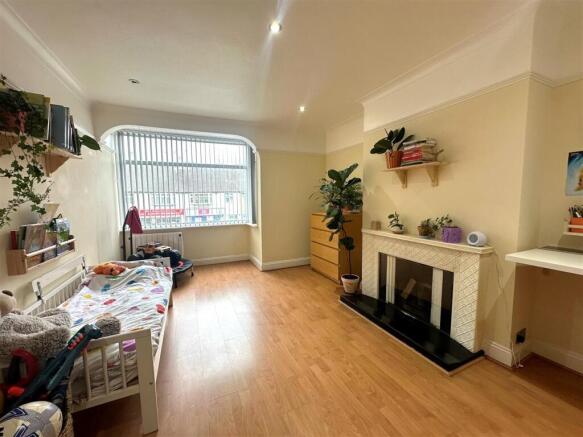 Coopers Estate Agents