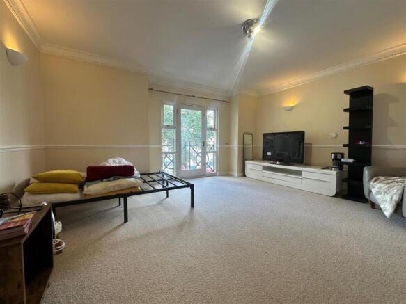 Coopers Estate Agents