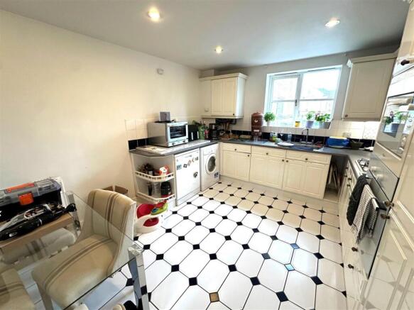 Coopers Estate Agents