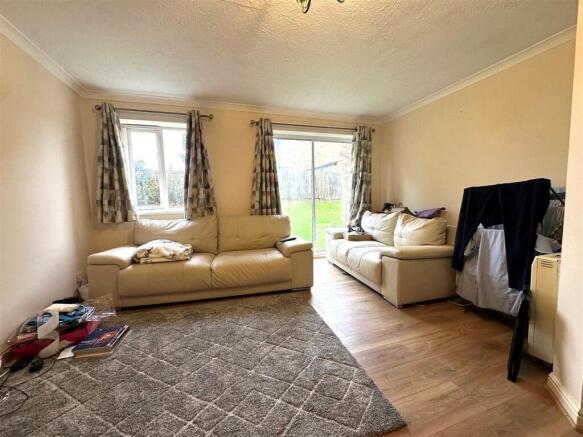 Coopers Estate Agents