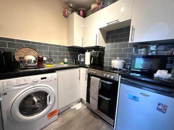 Coopers Estate Agents