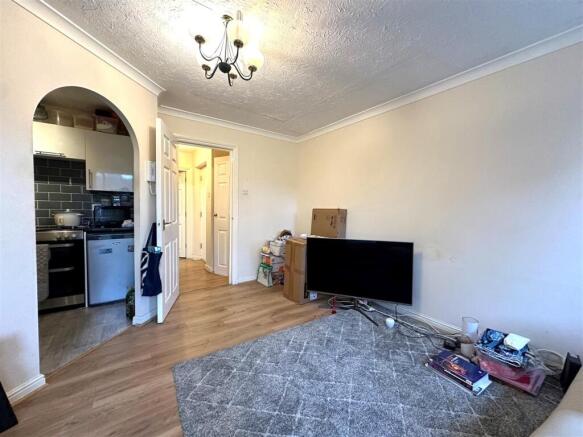 Coopers Estate Agents