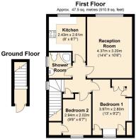 Coopers Estate Agents