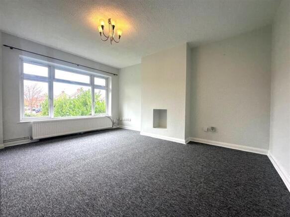 Coopers Estate Agents