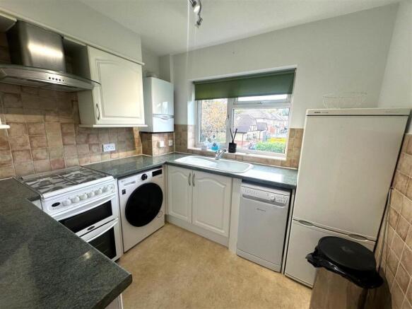 Coopers Estate Agents