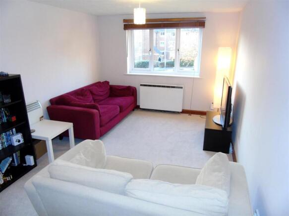 Coopers Estate Agents