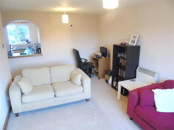 Coopers Estate Agents