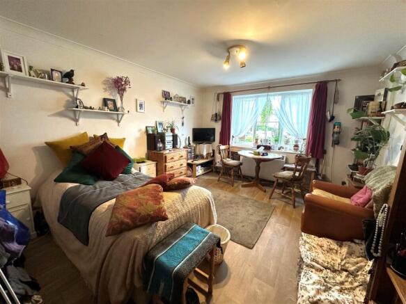 Coopers Estate Agents