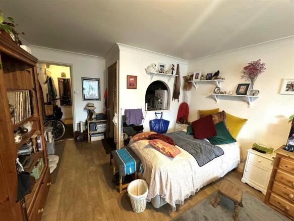 Coopers Estate Agents