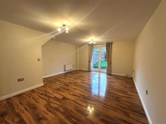 Coopers Estate Agents