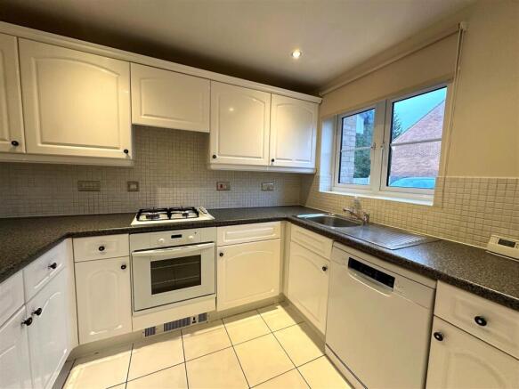 Coopers Estate Agents