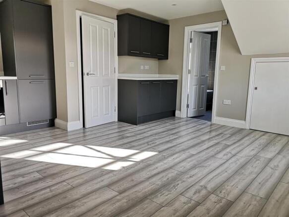 Coopers Estate Agents