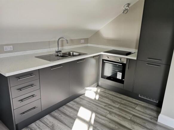 Coopers Estate Agents