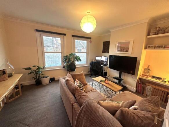 Coopers Estate Agents