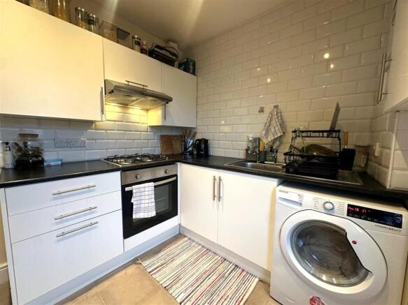 Coopers Estate Agents