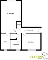 Coopers Estate Agents