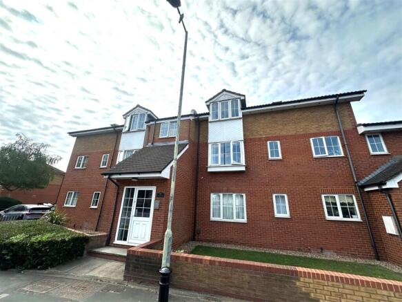 Coopers Estate Agents