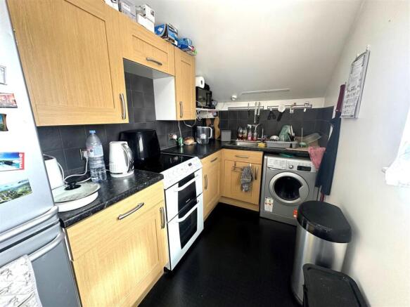 Coopers Estate Agents