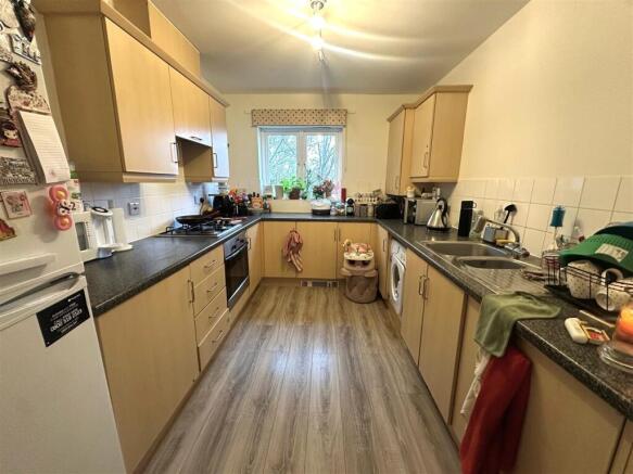 Coopers Estate Agents