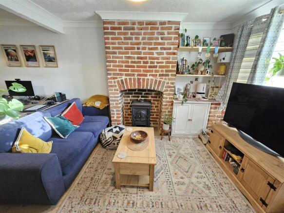 Coopers Estate Agents