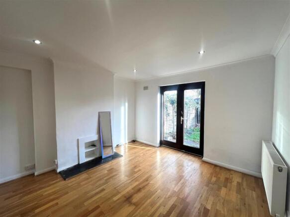 Coopers Estate Agents