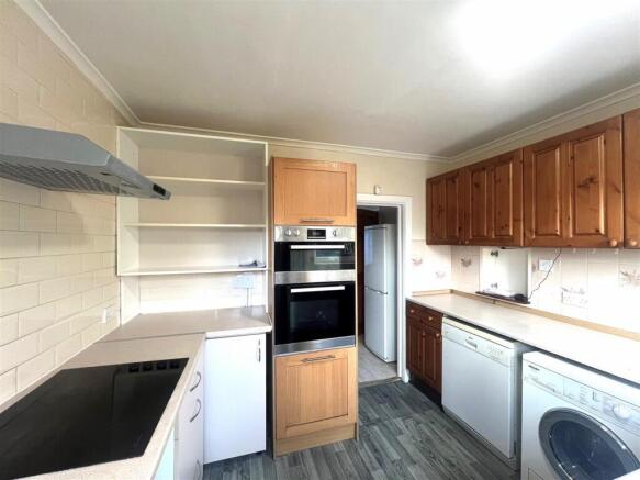 Coopers Estate Agents