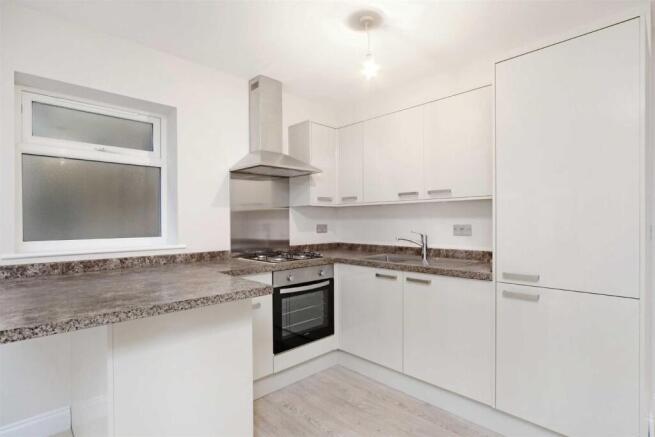 Coopers Estate Agents