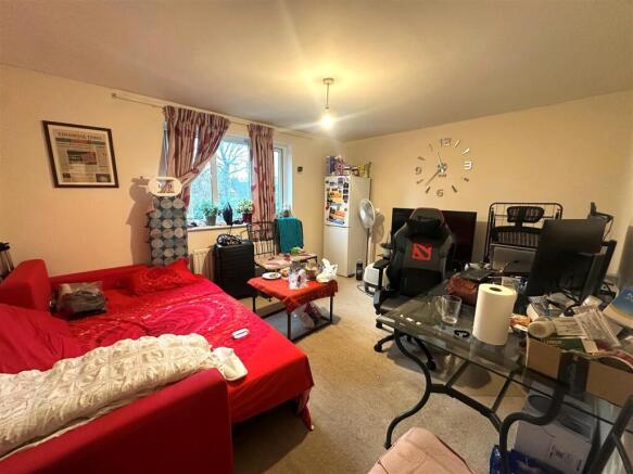 Coopers Estate Agents