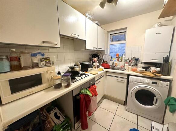 Coopers Estate Agents