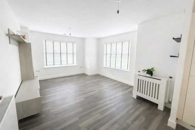 Coopers Estate Agents